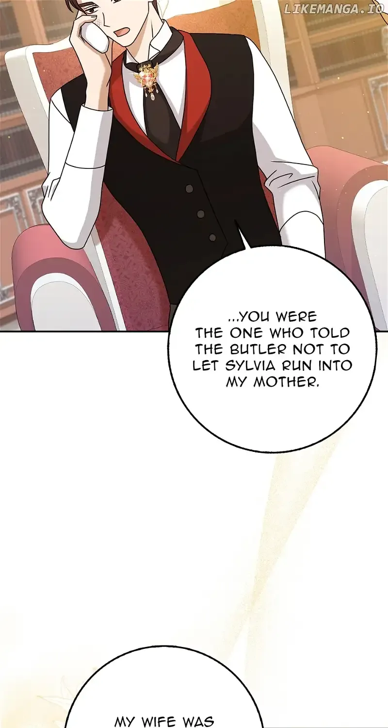 The Lost Cinderella Zinmanga X Chapter 34 Page 111