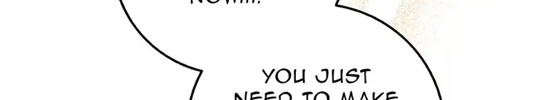 The Lost Cinderella Zinmanga X Chapter 34 Page 118