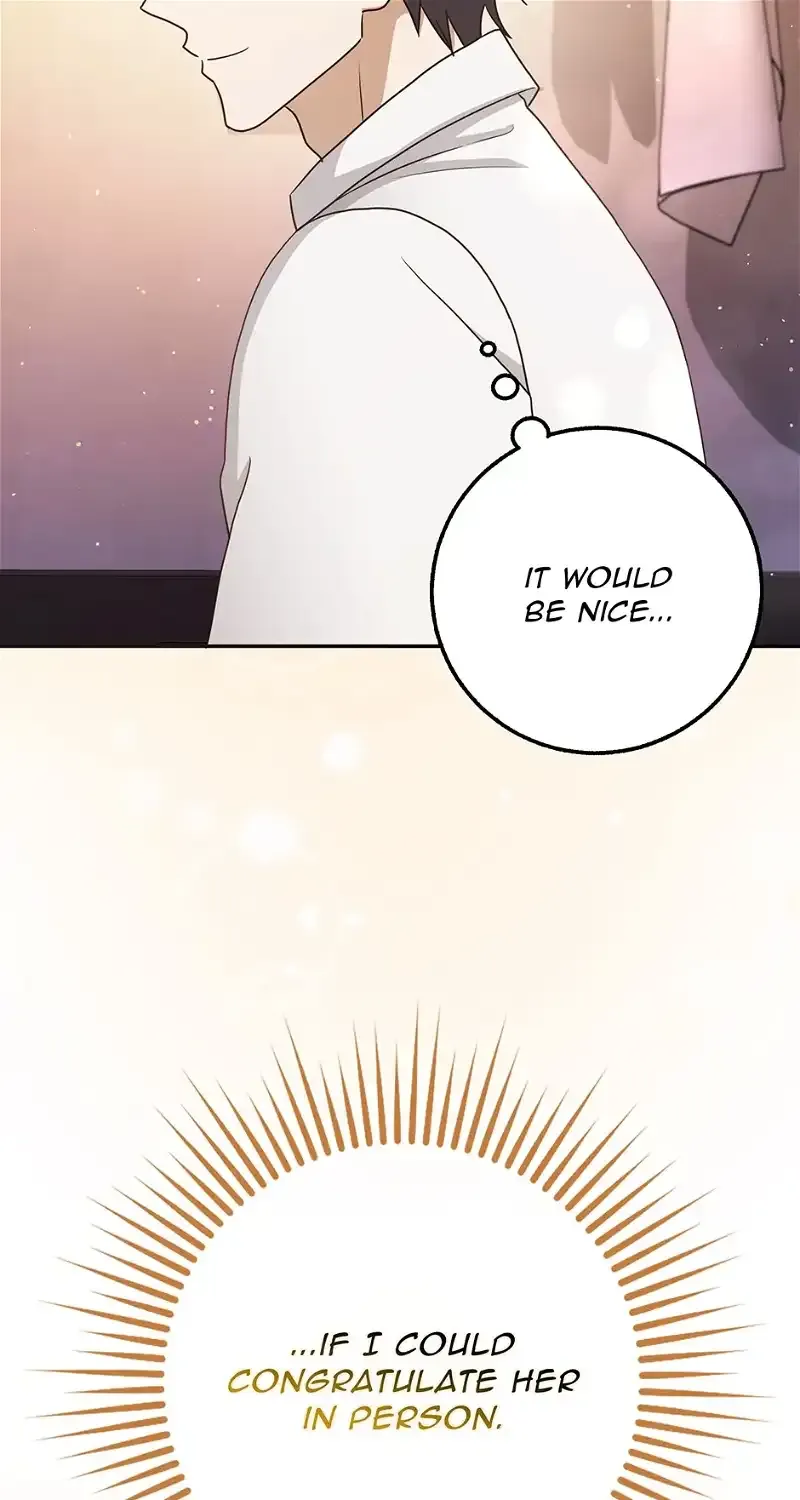 The Lost Cinderella Zinmanga X Chapter 32 Page 34