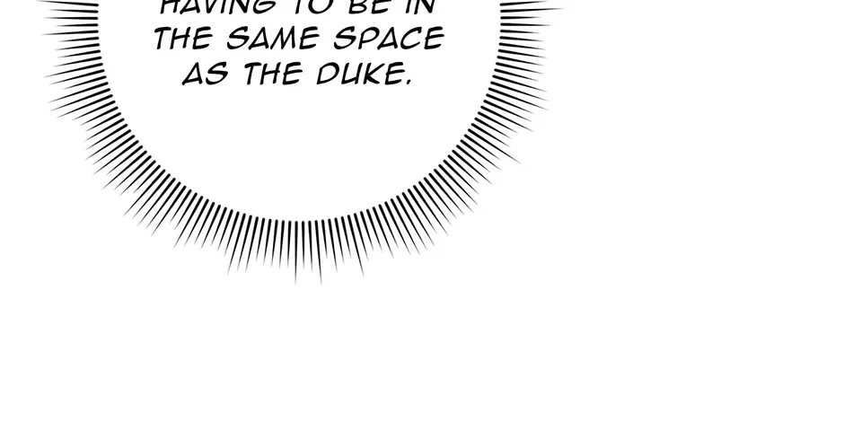The Lost Cinderella Zinmanga X Chapter 30 Page 49