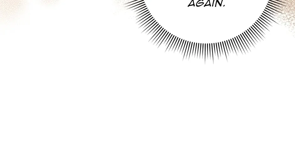 The Lost Cinderella Zinmanga X Chapter 30 Page 53