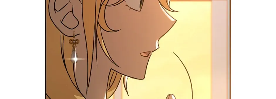 The Lost Cinderella Zinmanga X Chapter 30 Page 65