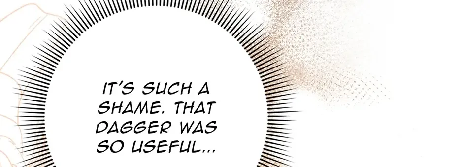 The Lost Cinderella Zinmanga X Chapter 30 Page 69
