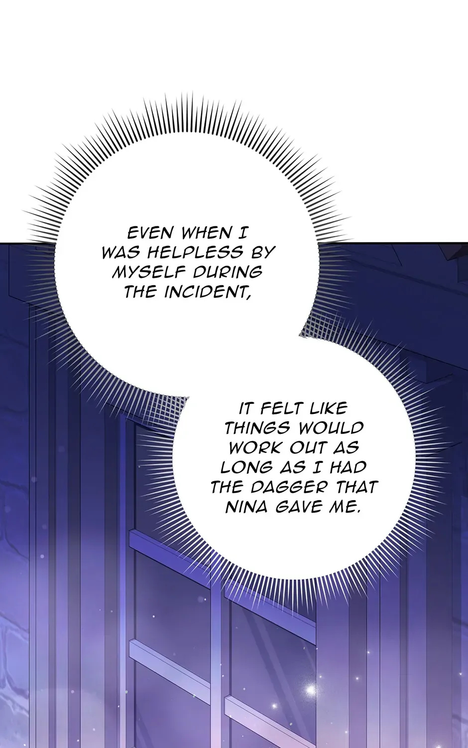 The Lost Cinderella Zinmanga X Chapter 30 Page 72