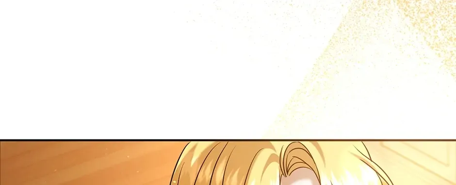 The Lost Cinderella Zinmanga X Chapter 30 Page 79