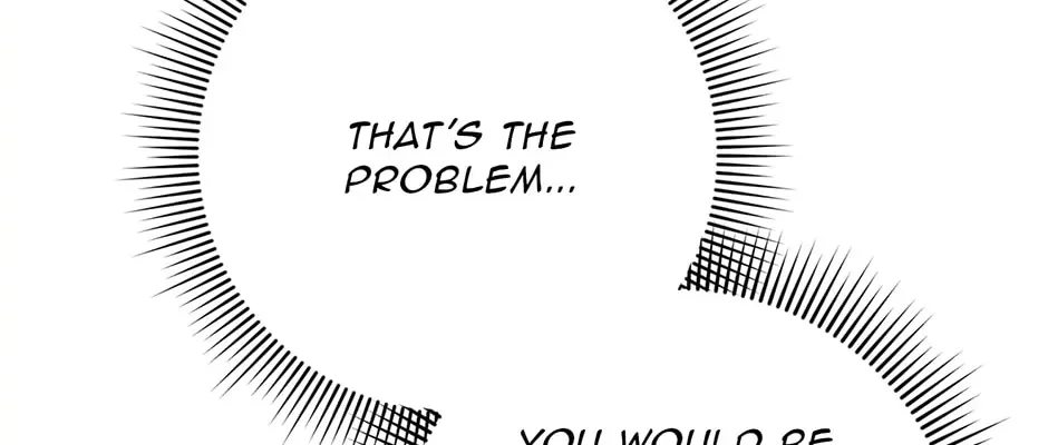 The Lost Cinderella Zinmanga X Chapter 30 Page 91