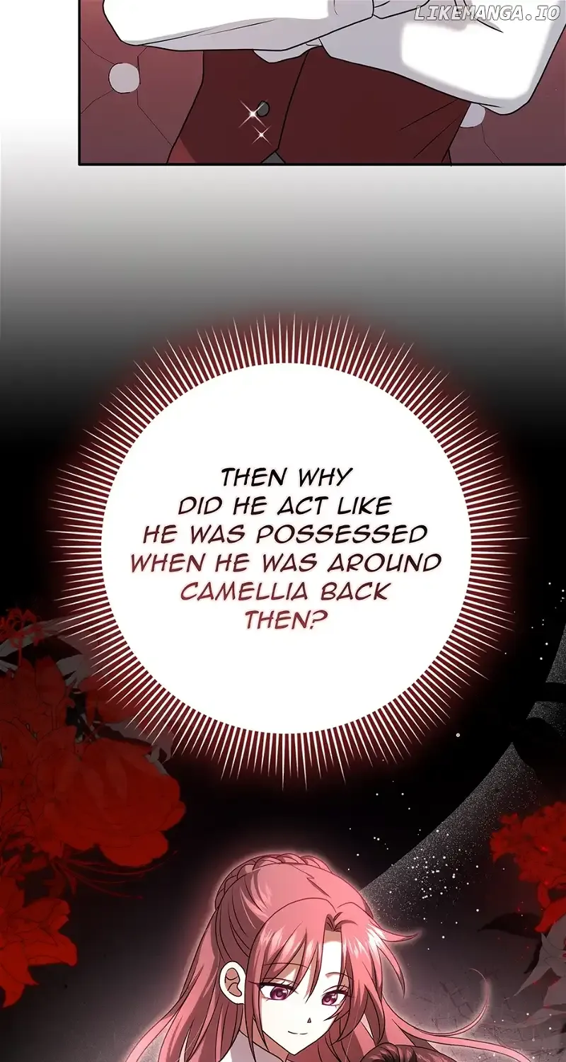 The Lost Cinderella Zinmanga X Chapter 29 Page 24