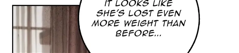 The Lost Cinderella Zinmanga X Chapter 28 Page 44