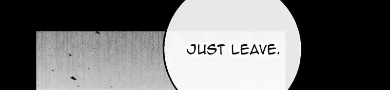 The Lost Cinderella Zinmanga X Chapter 28 Page 66