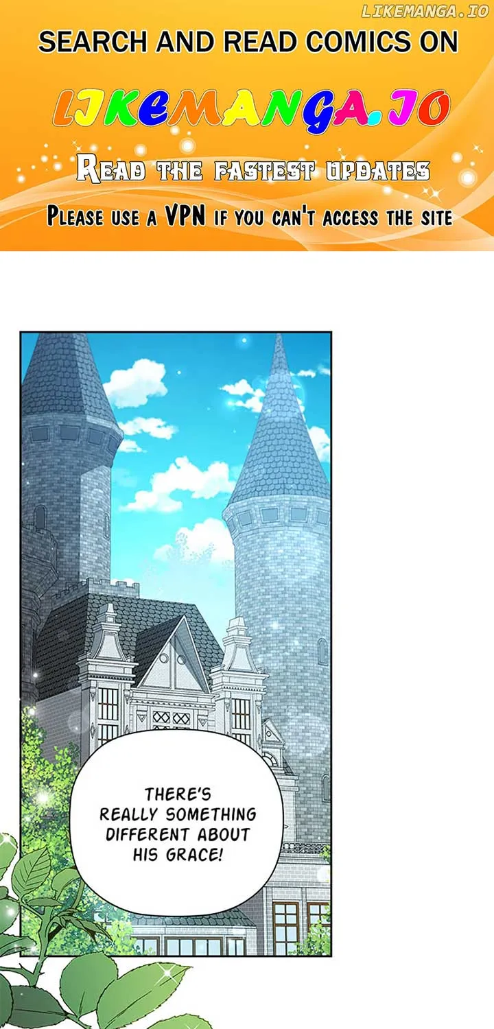 An Extra In The Family Is The First To Be Abandoned Zinmanga X Chapter 74 Page 2