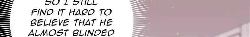 The Lost Cinderella Zinmanga X Chapter 27 Page 21