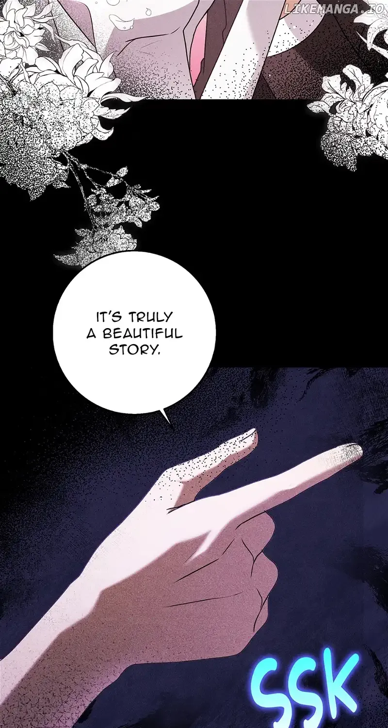 The Lost Cinderella Zinmanga X Chapter 26 Page 69