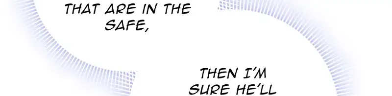 The Lost Cinderella Zinmanga X Chapter 25 Page 61