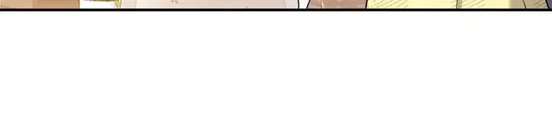 The Lost Cinderella Zinmanga X Chapter 25 Page 63