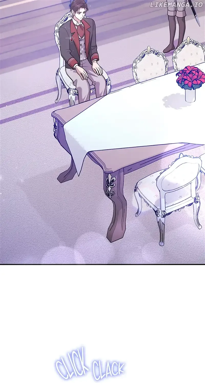 The Lost Cinderella Zinmanga X Chapter 25 Page 98