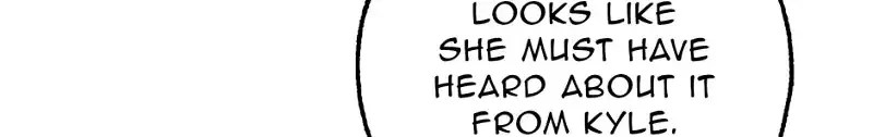 The Lost Cinderella Zinmanga X Chapter 25 Page 109