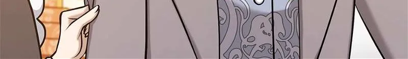 The Lost Cinderella Zinmanga X Chapter 24 Page 23