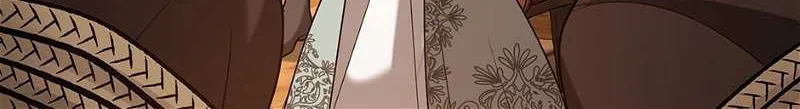The Lost Cinderella Zinmanga X Chapter 24 Page 111