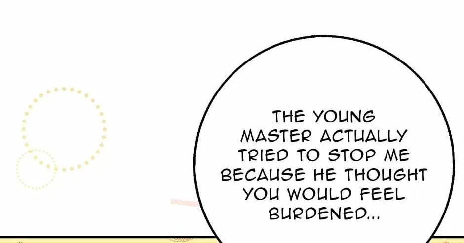 The Lost Cinderella Zinmanga X Chapter 23 Page 76