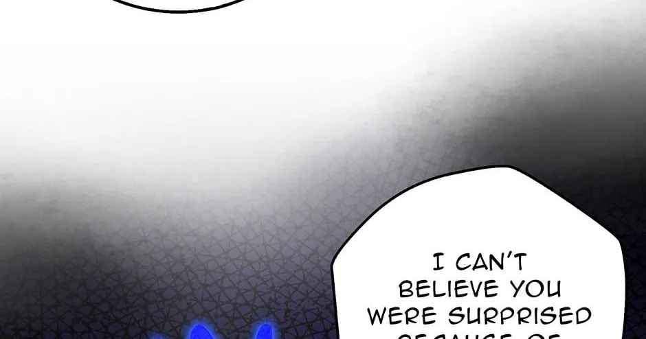 The Lost Cinderella Zinmanga X Chapter 23 Page 80