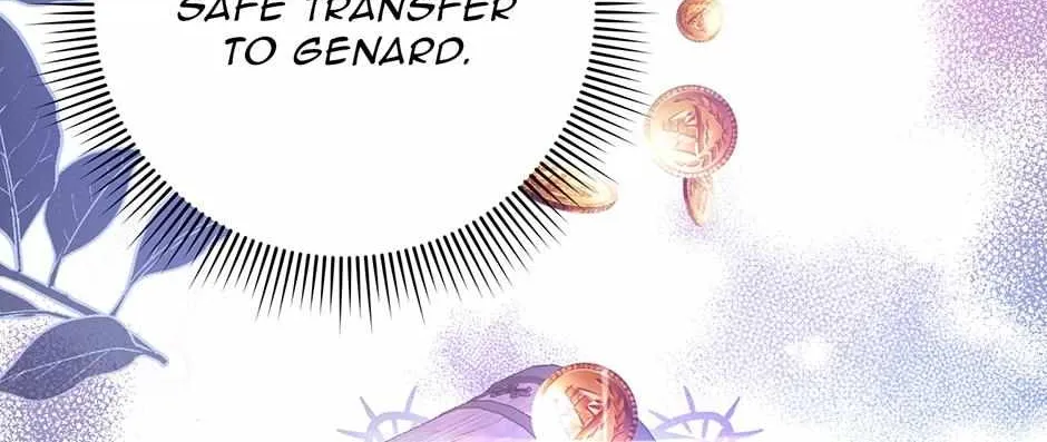 The Lost Cinderella Zinmanga X Chapter 23 Page 102