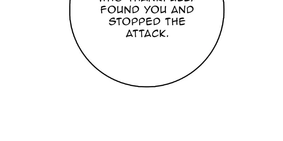 The Lost Cinderella Zinmanga X Chapter 22 Page 14