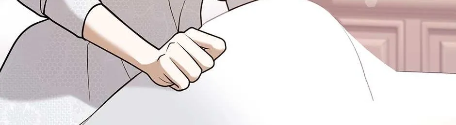 The Lost Cinderella Zinmanga X Chapter 22 Page 38