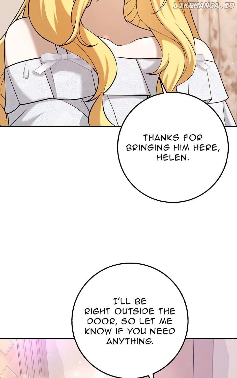 The Lost Cinderella Zinmanga X Chapter 22 Page 43