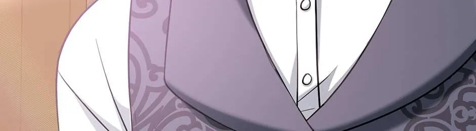 The Lost Cinderella Zinmanga X Chapter 22 Page 48