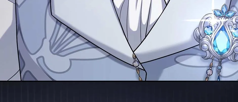 The Lost Cinderella Zinmanga X Chapter 22 Page 124