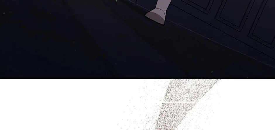 The Lost Cinderella Zinmanga X Chapter 21 Page 52
