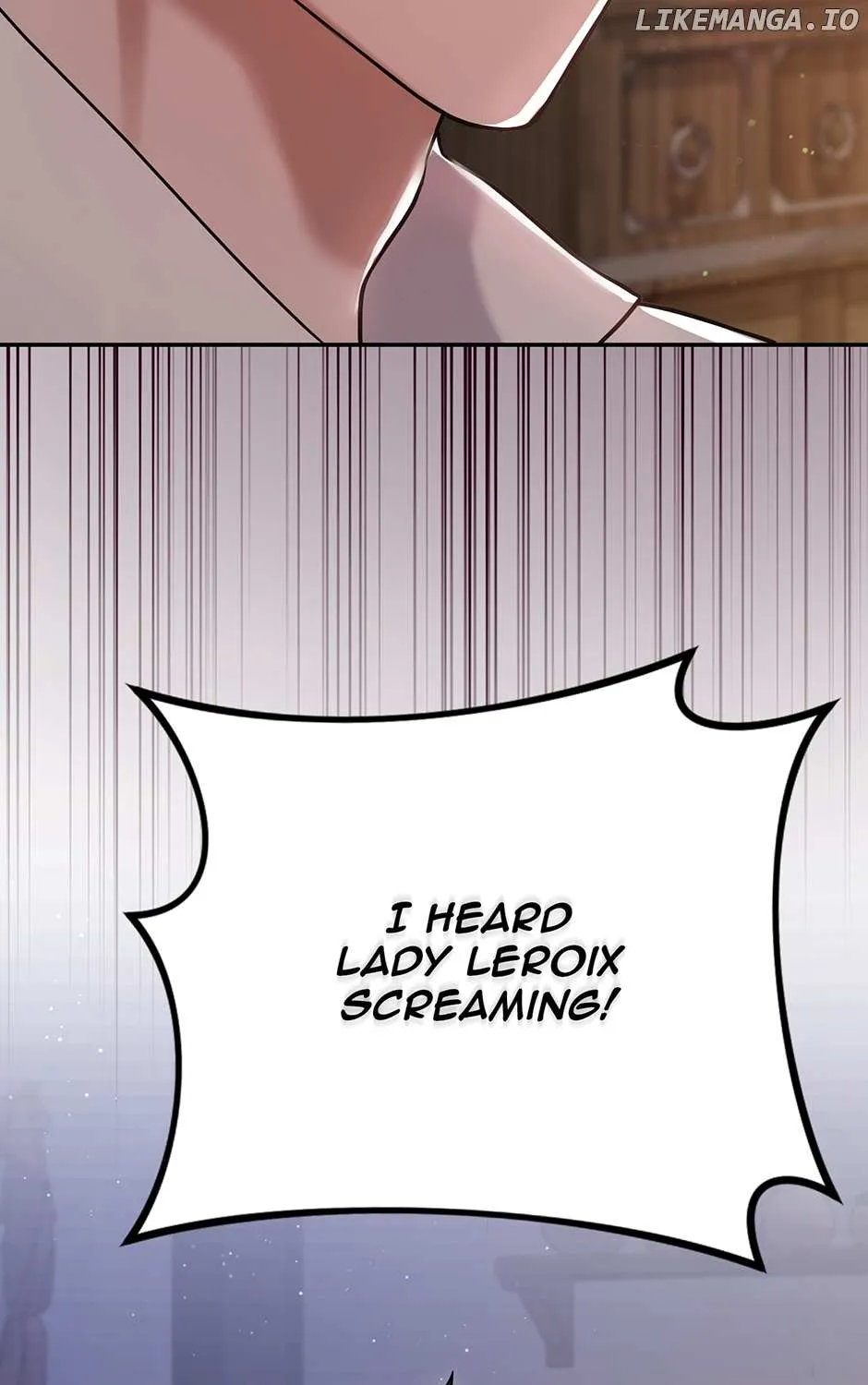 The Lost Cinderella Zinmanga X Chapter 21 Page 111