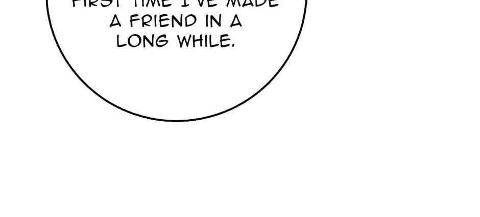 The Lost Cinderella Zinmanga X Chapter 19 Page 14