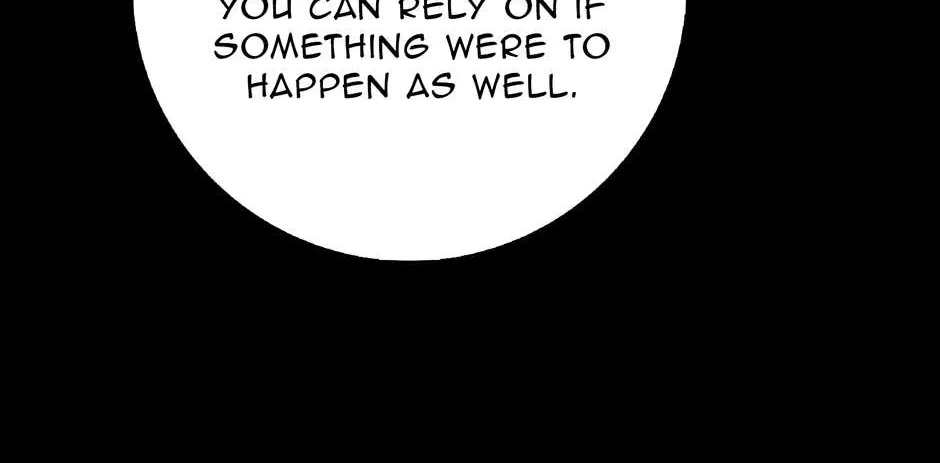 The Lost Cinderella Zinmanga X Chapter 19 Page 32