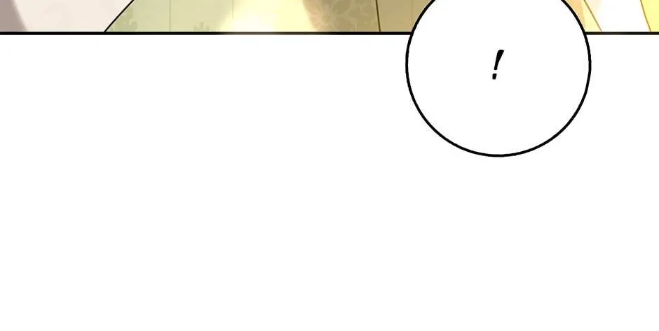 The Lost Cinderella Zinmanga X Chapter 19 Page 42