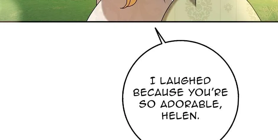 The Lost Cinderella Zinmanga X Chapter 19 Page 44