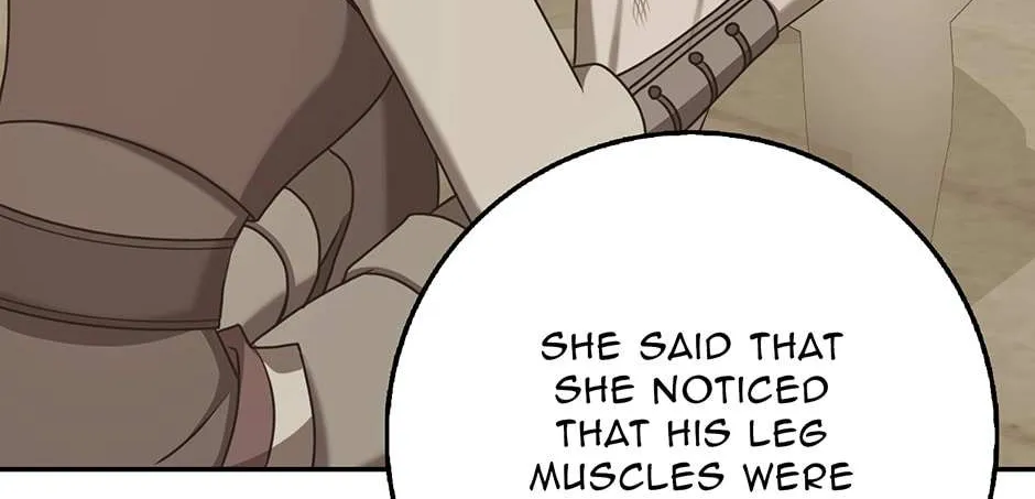 The Lost Cinderella Zinmanga X Chapter 19 Page 68