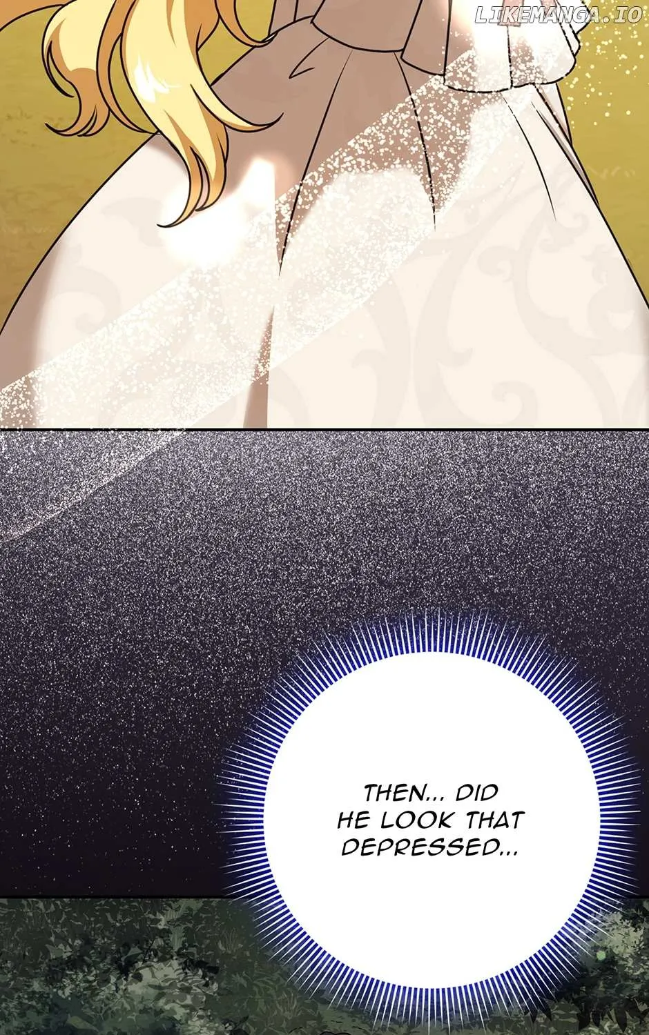The Lost Cinderella Zinmanga X Chapter 19 Page 71