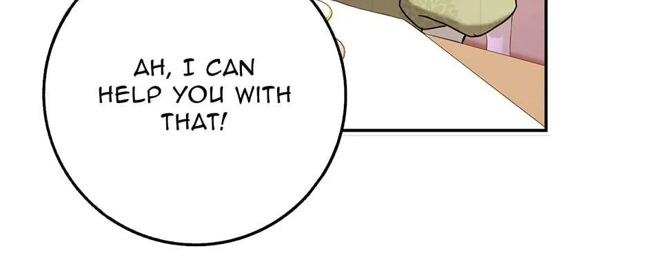 The Lost Cinderella Zinmanga X Chapter 19 Page 102