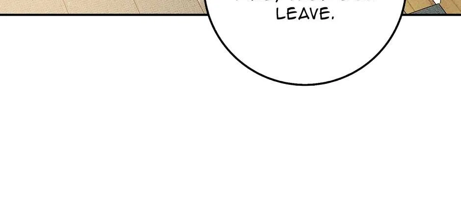 The Lost Cinderella Zinmanga X Chapter 18 Page 9