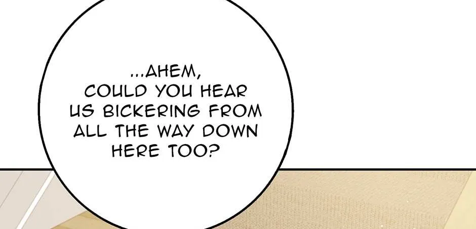 The Lost Cinderella Zinmanga X Chapter 18 Page 13
