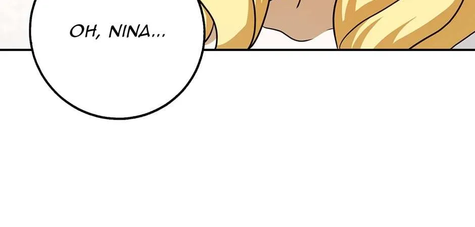 The Lost Cinderella Zinmanga X Chapter 18 Page 21