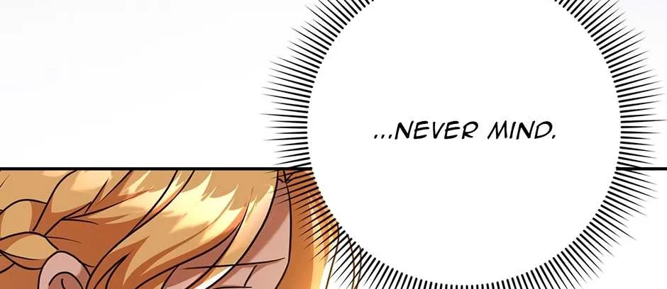 The Lost Cinderella Zinmanga X Chapter 18 Page 49