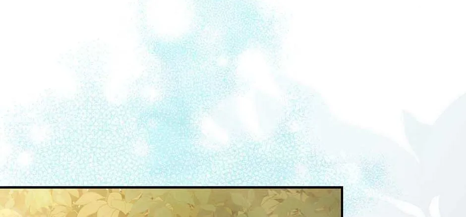 The Lost Cinderella Zinmanga X Chapter 17 Page 2