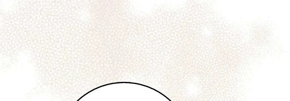 The Lost Cinderella Zinmanga X Chapter 17 Page 14