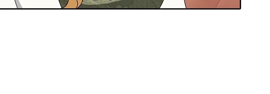The Lost Cinderella Zinmanga X Chapter 17 Page 18