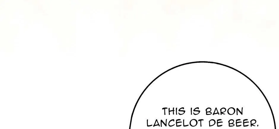 The Lost Cinderella Zinmanga X Chapter 17 Page 24