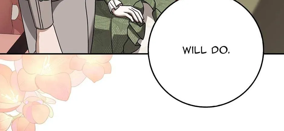 The Lost Cinderella Zinmanga X Chapter 17 Page 28