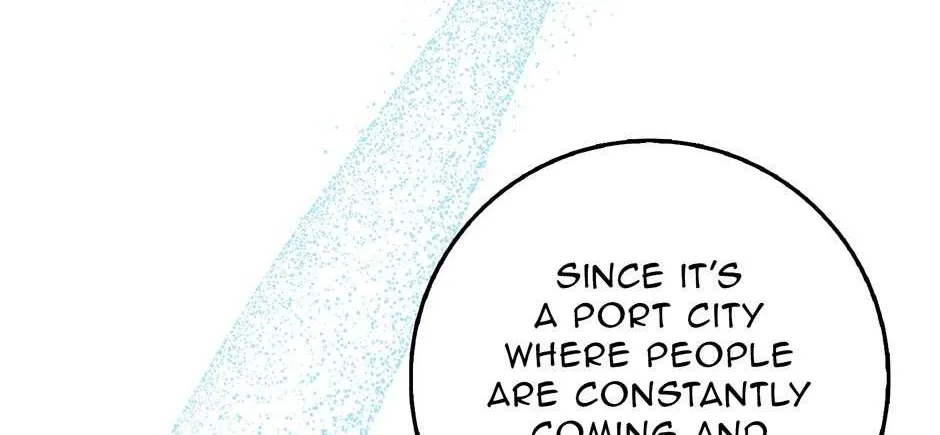 The Lost Cinderella Zinmanga X Chapter 17 Page 32