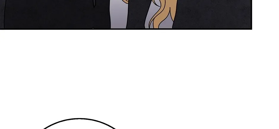 The Lost Cinderella Zinmanga X Chapter 17 Page 34